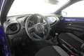 Toyota Aygo X 1.0 VVT-i 72 CV 5 porte Active Blu/Azzurro - thumbnail 7