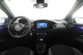 Toyota Aygo X 1.0 VVT-i 72 CV 5 porte Active Blu/Azzurro - thumbnail 10