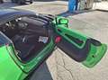 Alpine A110 1.8T 300CH R Verde - thumbnail 11