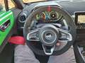 Alpine A110 1.8T 300CH R Verde - thumbnail 18
