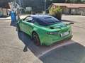 Alpine A110 1.8T 300CH R Verde - thumbnail 8