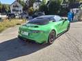 Alpine A110 1.8T 300CH R Verde - thumbnail 6