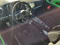 Alpine A110 1.8T 300CH R Verde - thumbnail 15