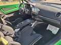 Alpine A110 1.8T 300CH R Verde - thumbnail 10