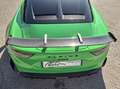 Alpine A110 1.8T 300CH R Verde - thumbnail 12