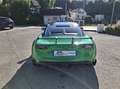 Alpine A110 1.8T 300CH R Verde - thumbnail 7