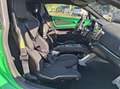 Alpine A110 1.8T 300CH R Verde - thumbnail 9