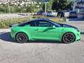Alpine A110 1.8T 300CH R Verde - thumbnail 4