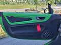 Alpine A110 1.8T 300CH R Verde - thumbnail 20