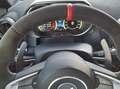 Alpine A110 1.8T 300CH R Verde - thumbnail 19