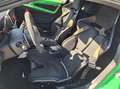 Alpine A110 1.8T 300CH R Verde - thumbnail 14