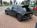 Hyundai IONIQ 5 Style 73kWh NAV|Stoelvw|Leder|CAM|Trekhaak Zwart - thumbnail 6