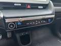 Hyundai IONIQ 5 Style 73kWh NAV|Stoelvw|Leder|CAM|Trekhaak Zwart - thumbnail 14