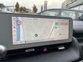 Hyundai IONIQ 5 Style 73kWh NAV|Stoelvw|Leder|CAM|Trekhaak Zwart - thumbnail 16