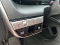 Hyundai IONIQ 5 Style 73kWh NAV|Stoelvw|Leder|CAM|Trekhaak Zwart - thumbnail 11