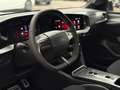 Opel Mokka GS 1.2 Turbo Hybrid eDCT Android Auto*Leder*SHZ... Weiß - thumbnail 9