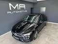 Mercedes-Benz A 180 A180 Limousine*AMG45LOOK*PANO*360*AMBIENTE*KEYLESS Schwarz - thumbnail 3