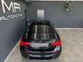 Mercedes-Benz A 180 A180 Limousine*AMG45LOOK*PANO*360*AMBIENTE*KEYLESS Schwarz - thumbnail 16