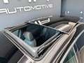 Mercedes-Benz A 180 A180 Limousine*AMG45LOOK*PANO*360*AMBIENTE*KEYLESS Schwarz - thumbnail 33