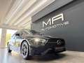 Mercedes-Benz A 180 A180 Limousine*AMG45LOOK*PANO*360*AMBIENTE*KEYLESS Schwarz - thumbnail 6