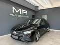 Mercedes-Benz A 180 A180 Limousine*AMG45LOOK*PANO*360*AMBIENTE*KEYLESS Schwarz - thumbnail 1