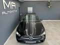 Mercedes-Benz A 180 A180 Limousine*AMG45LOOK*PANO*360*AMBIENTE*KEYLESS Schwarz - thumbnail 8