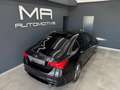 Mercedes-Benz A 180 A180 Limousine*AMG45LOOK*PANO*360*AMBIENTE*KEYLESS Schwarz - thumbnail 11