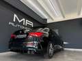 Mercedes-Benz A 180 A180 Limousine*AMG45LOOK*PANO*360*AMBIENTE*KEYLESS Schwarz - thumbnail 13