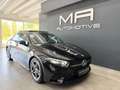 Mercedes-Benz A 180 A180 Limousine*AMG45LOOK*PANO*360*AMBIENTE*KEYLESS Schwarz - thumbnail 2
