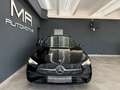 Mercedes-Benz A 180 A180 Limousine*AMG45LOOK*PANO*360*AMBIENTE*KEYLESS Schwarz - thumbnail 7