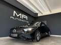 Mercedes-Benz A 180 A180 Limousine*AMG45LOOK*PANO*360*AMBIENTE*KEYLESS Schwarz - thumbnail 5