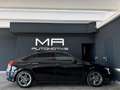 Mercedes-Benz A 180 A180 Limousine*AMG45LOOK*PANO*360*AMBIENTE*KEYLESS Schwarz - thumbnail 17