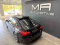 Mercedes-Benz A 180 A180 Limousine*AMG45LOOK*PANO*360*AMBIENTE*KEYLESS Schwarz - thumbnail 12
