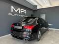 Mercedes-Benz A 180 A180 Limousine*AMG45LOOK*PANO*360*AMBIENTE*KEYLESS Schwarz - thumbnail 9