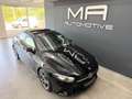 Mercedes-Benz A 180 A180 Limousine*AMG45LOOK*PANO*360*AMBIENTE*KEYLESS Schwarz - thumbnail 4