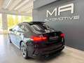 Mercedes-Benz A 180 A180 Limousine*AMG45LOOK*PANO*360*AMBIENTE*KEYLESS Schwarz - thumbnail 10