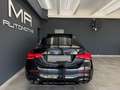 Mercedes-Benz A 180 A180 Limousine*AMG45LOOK*PANO*360*AMBIENTE*KEYLESS Schwarz - thumbnail 15