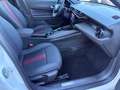 Alfa Romeo Junior 1.2 145 CV Hybrid eDCT6 Speciale NUOVO Weiß - thumbnail 8
