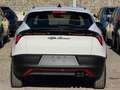 Alfa Romeo Junior 1.2 145 CV Hybrid eDCT6 Speciale NUOVO Weiß - thumbnail 4