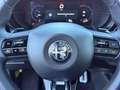 Alfa Romeo Junior 1.2 145 CV Hybrid eDCT6 Speciale NUOVO Weiß - thumbnail 19