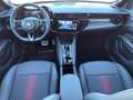 Alfa Romeo Junior 1.2 145 CV Hybrid eDCT6 Speciale NUOVO Weiß - thumbnail 7