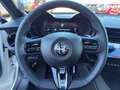 Alfa Romeo Junior 1.2 145 CV Hybrid eDCT6 Speciale NUOVO Weiß - thumbnail 16