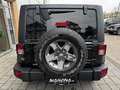 Jeep Wrangler Sport 4x4 2,8 Hardtop Rücksitzbank Alu CD NSW RDC Noir - thumbnail 6
