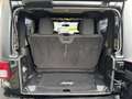 Jeep Wrangler Sport 4x4 2,8 Hardtop Rücksitzbank Alu CD NSW RDC Noir - thumbnail 7