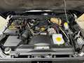 Jeep Wrangler Sport 4x4 2,8 Hardtop Rücksitzbank Alu CD NSW RDC Noir - thumbnail 32