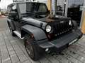 Jeep Wrangler Sport 4x4 2,8 Hardtop Rücksitzbank Alu CD NSW RDC Noir - thumbnail 2