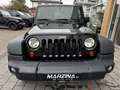 Jeep Wrangler Sport 4x4 2,8 Hardtop Rücksitzbank Alu CD NSW RDC Noir - thumbnail 3