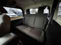 Jeep Wrangler Sport 4x4 2,8 Hardtop Rücksitzbank Alu CD NSW RDC Noir - thumbnail 18