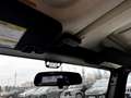 Jeep Wrangler Sport 4x4 2,8 Hardtop Rücksitzbank Alu CD NSW RDC Noir - thumbnail 24