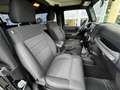 Jeep Wrangler Sport 4x4 2,8 Hardtop Rücksitzbank Alu CD NSW RDC Noir - thumbnail 12